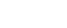 WHATIF