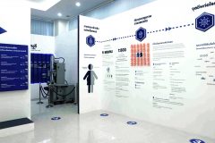 DMSc21