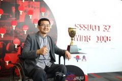 IMG_0557-620x414