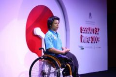 IMG_3942-e1453739507980